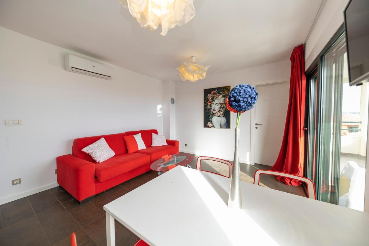 Mama House Villa Novalja Εξωτερικό φωτογραφία