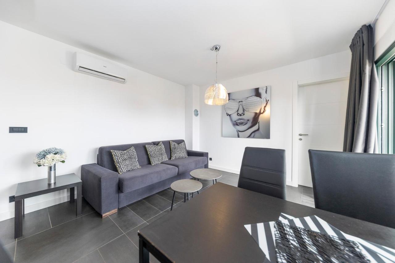Mama House Villa Novalja Εξωτερικό φωτογραφία