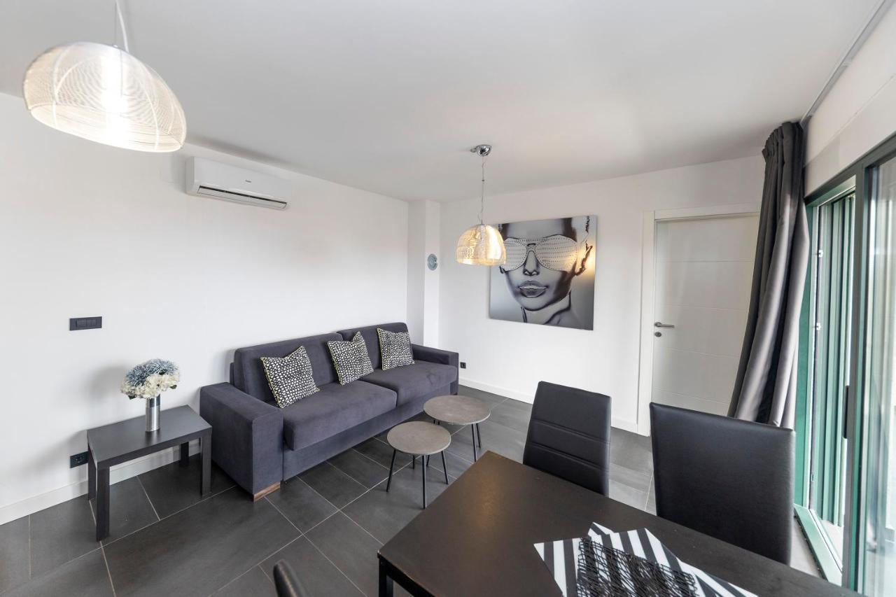 Mama House Villa Novalja Εξωτερικό φωτογραφία