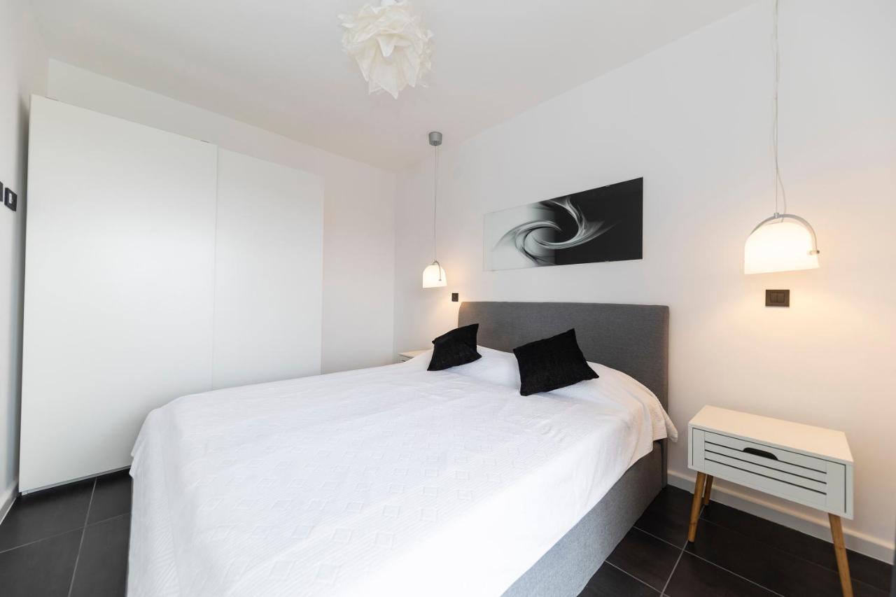 Mama House Villa Novalja Εξωτερικό φωτογραφία